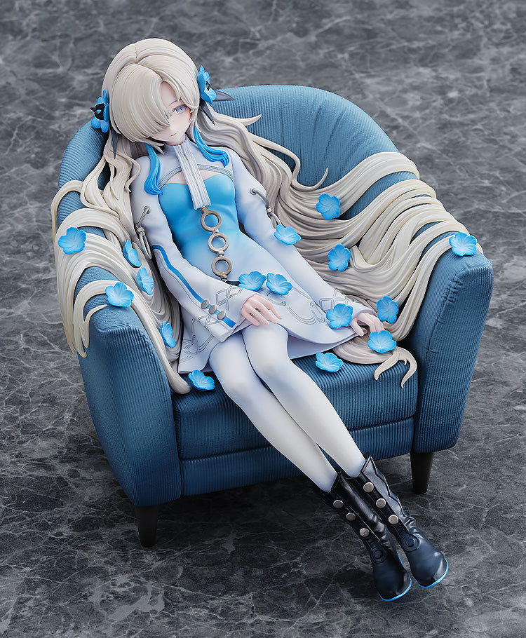 Universal Body Nemophila 1/7 Scale Figure