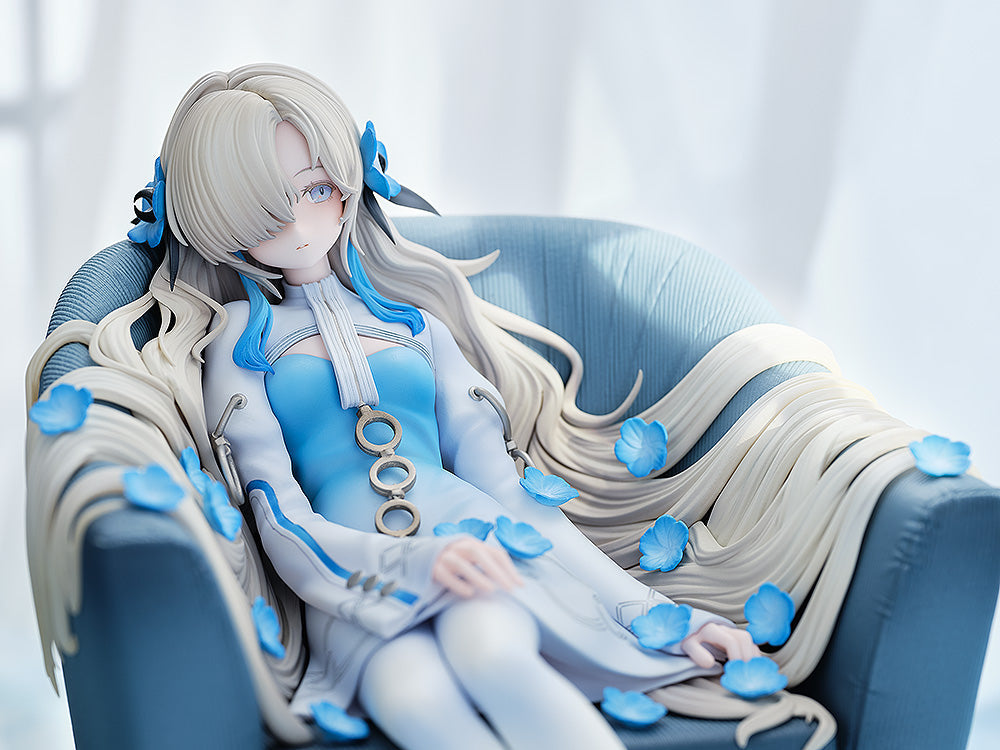 Universal Body Nemophila 1/7 Scale Figure