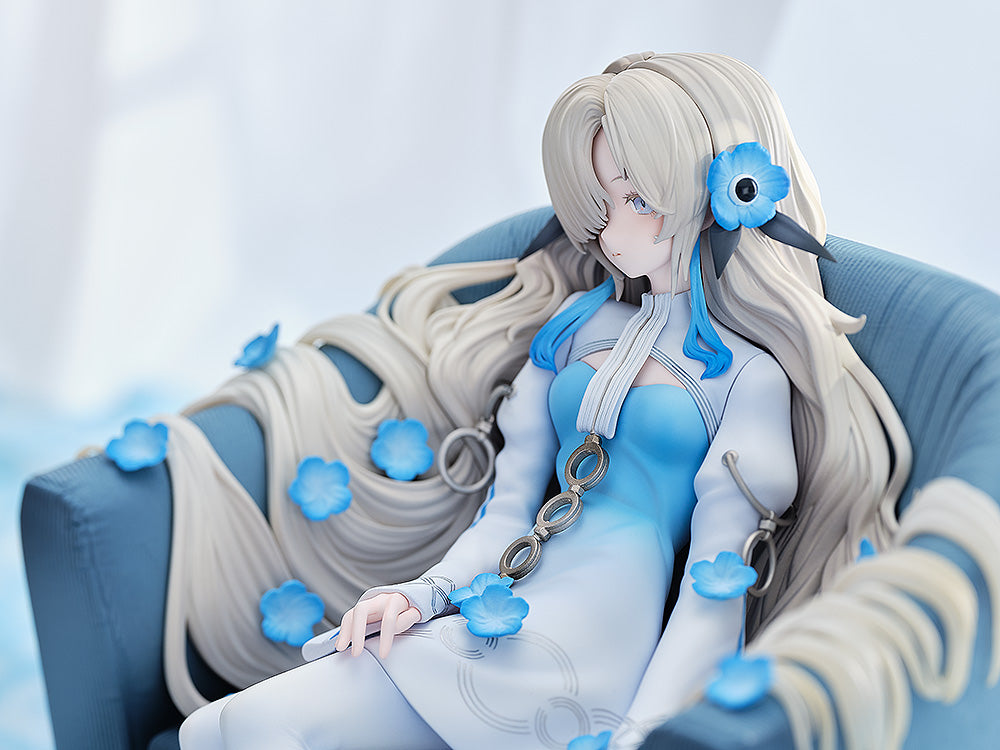 Universal Body Nemophila 1/7 Scale Figure