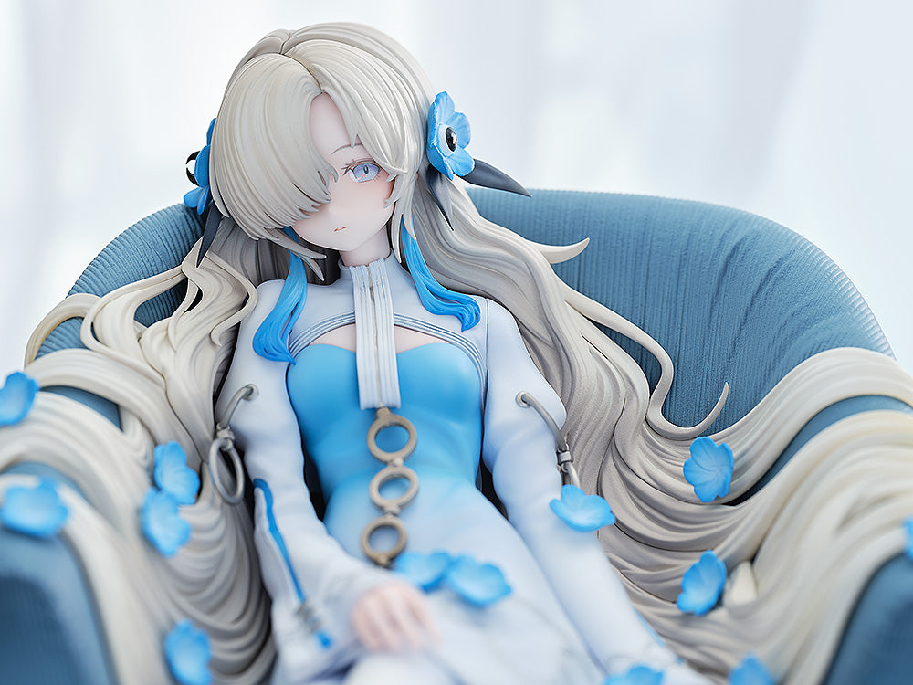 Universal Body Nemophila 1/7 Scale Figure