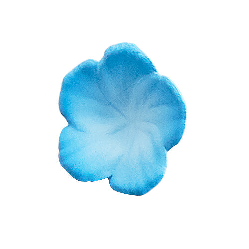 Universal Body Nemophila 1/7 Scale Figure