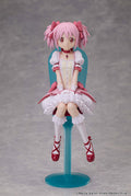 Kaname Madoka Tea Party Cake Song Ver. Complete Figure