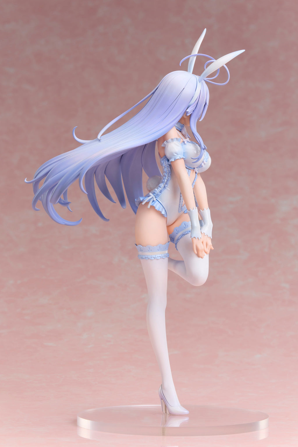 Lena Bunny Ver. 1/7 Scale Figure