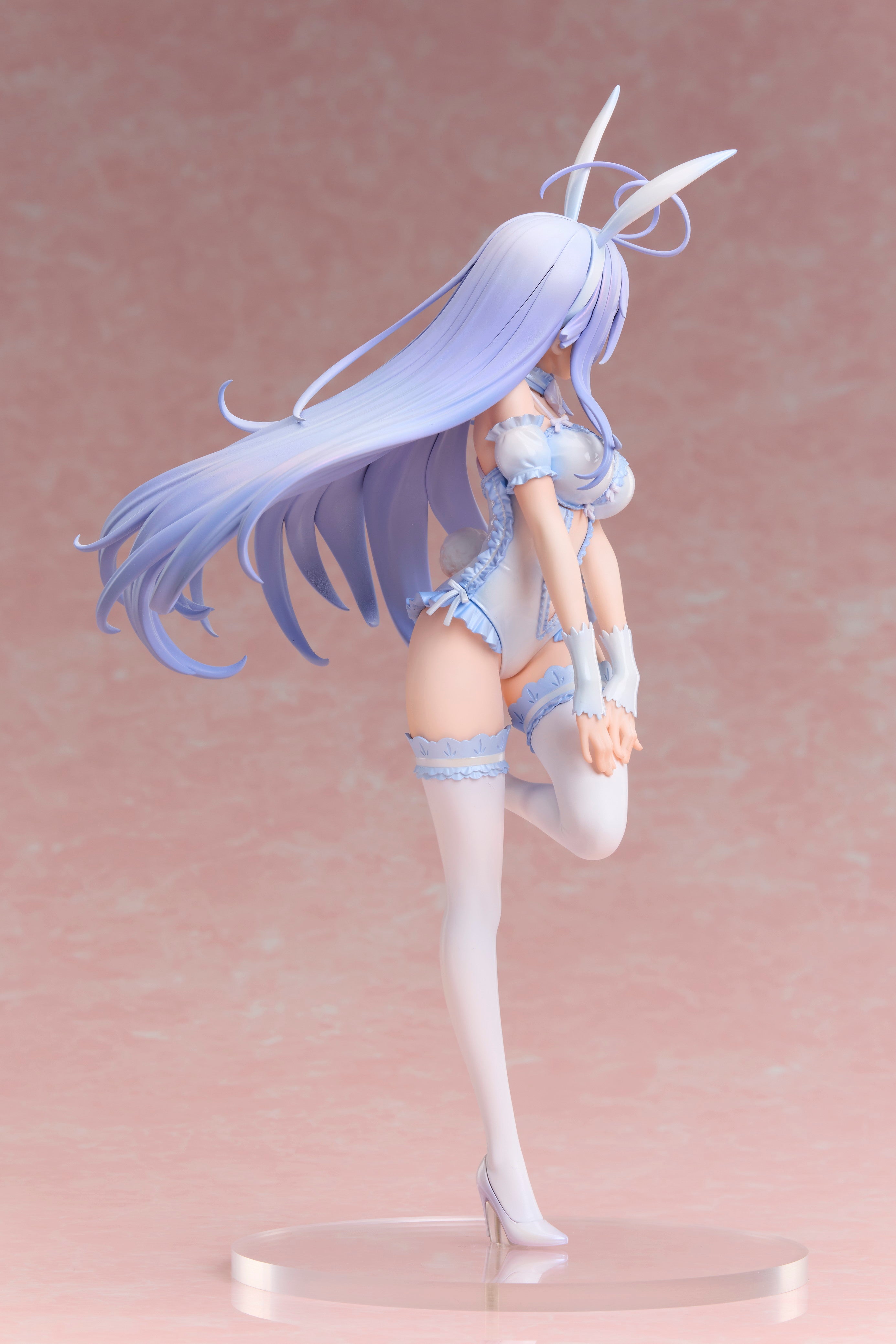 Lena Bunny Ver. 1/7 Scale Figure