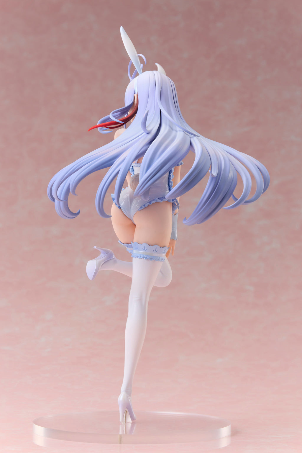 Lena Bunny Ver. 1/7 Scale Figure