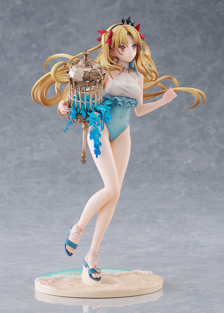 Fate/Grand Order Beast / Ereshkigal (1st Ascension) 1/7 Scale Figure