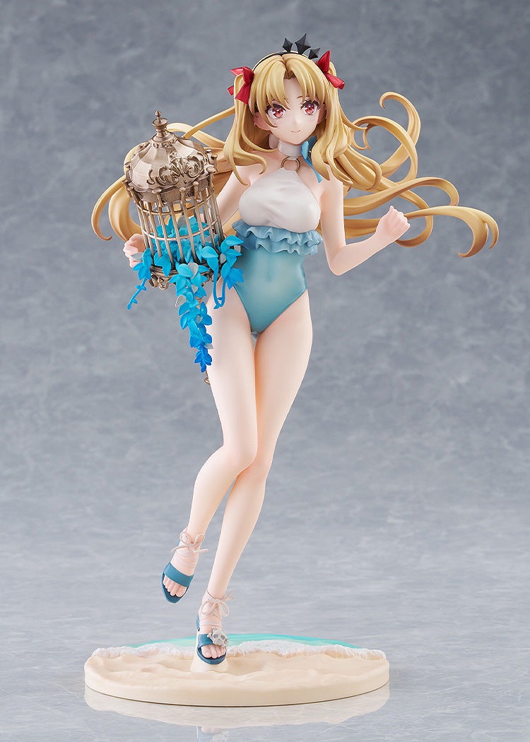 Fate/Grand Order Beast / Ereshkigal (1st Ascension) 1/7 Scale Figure