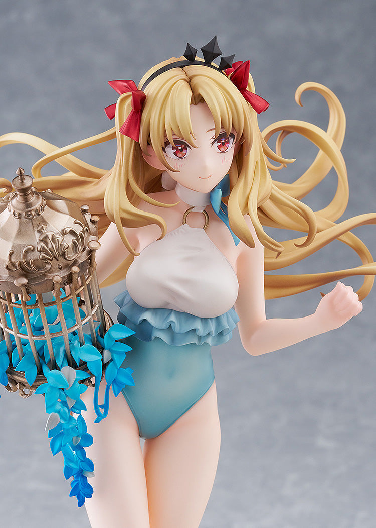 Fate/Grand Order Beast / Ereshkigal (1st Ascension) 1/7 Scale Figure