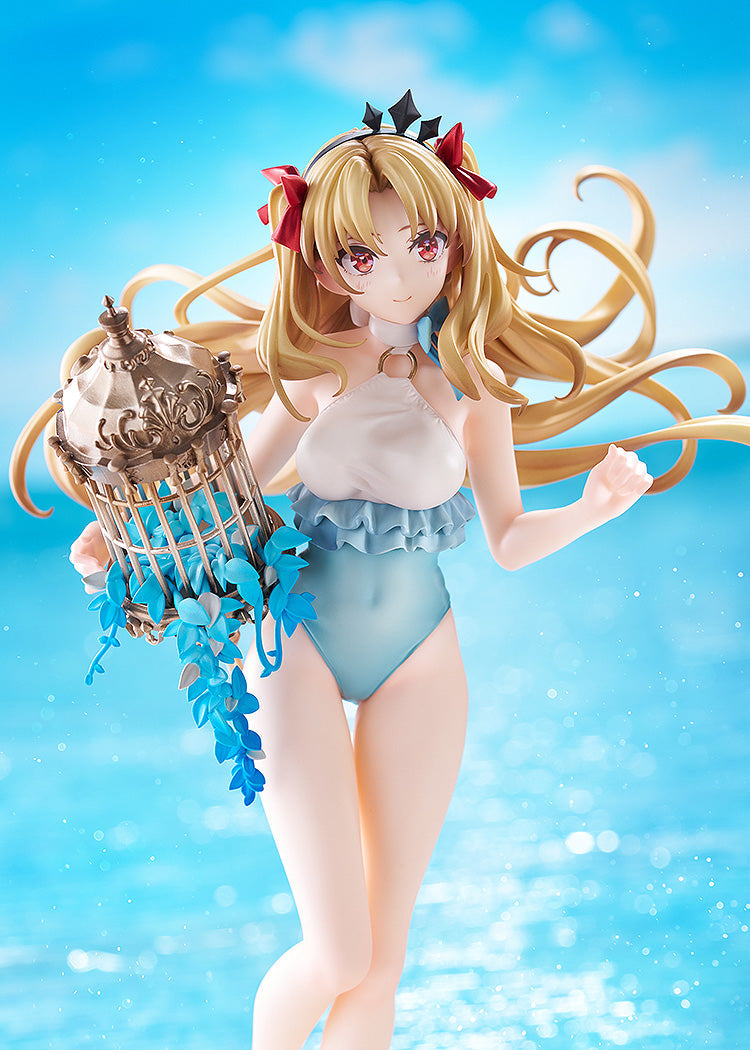 Fate/Grand Order Beast / Ereshkigal (1st Ascension) 1/7 Scale Figure