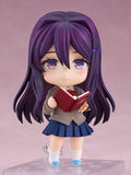 Nendoroid Yuri (Re-Run)