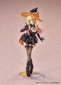 Marin Kitagawa: Halloween Ver. 1/7 Scale Figure