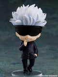 Nendoroid Satoru Gojo (Re-Run)