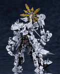 MODEROID Daath