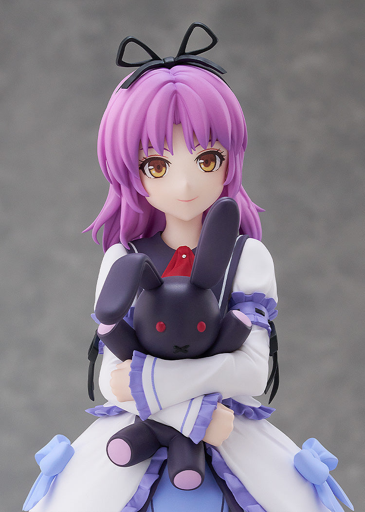 POP UP PARADE Renne L Size