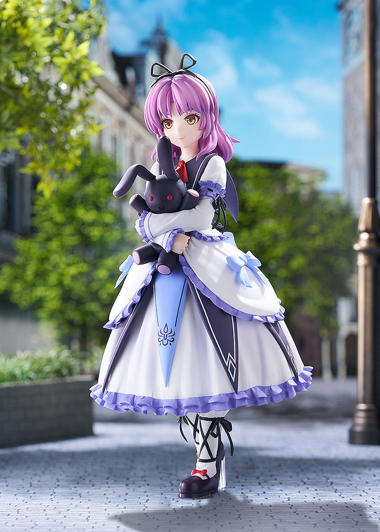 POP UP PARADE Renne L Size
