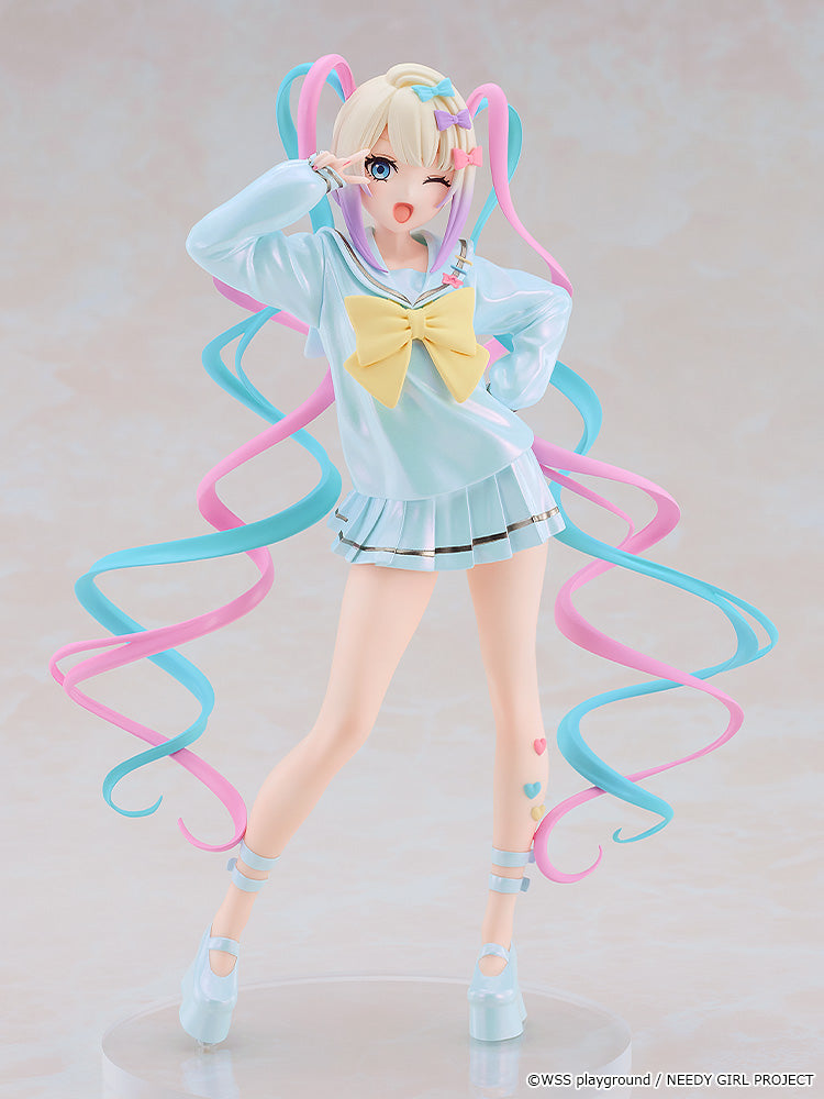 POP UP PARADE OMGkawaiiAngel: Anime Ver.