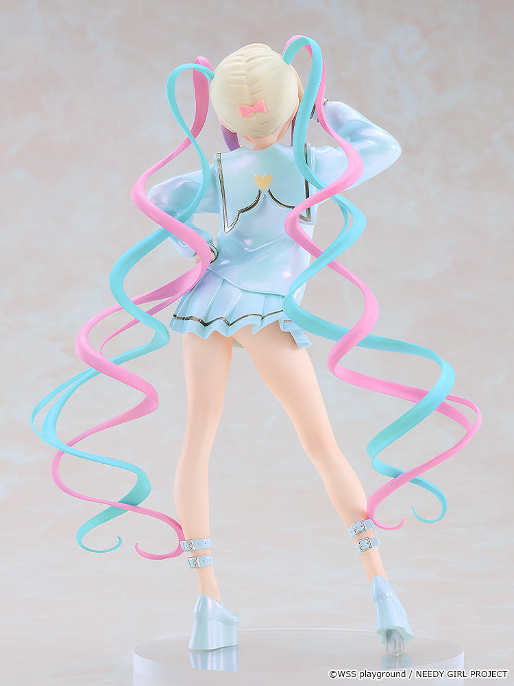 POP UP PARADE OMGkawaiiAngel: Anime Ver.