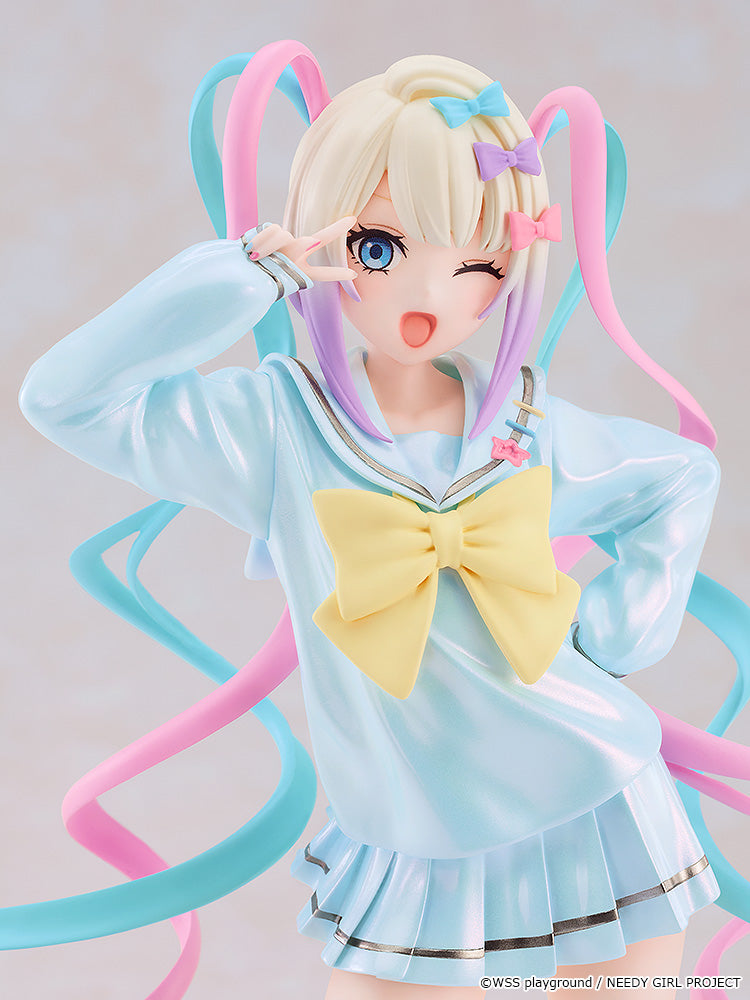POP UP PARADE OMGkawaiiAngel: Anime Ver.
