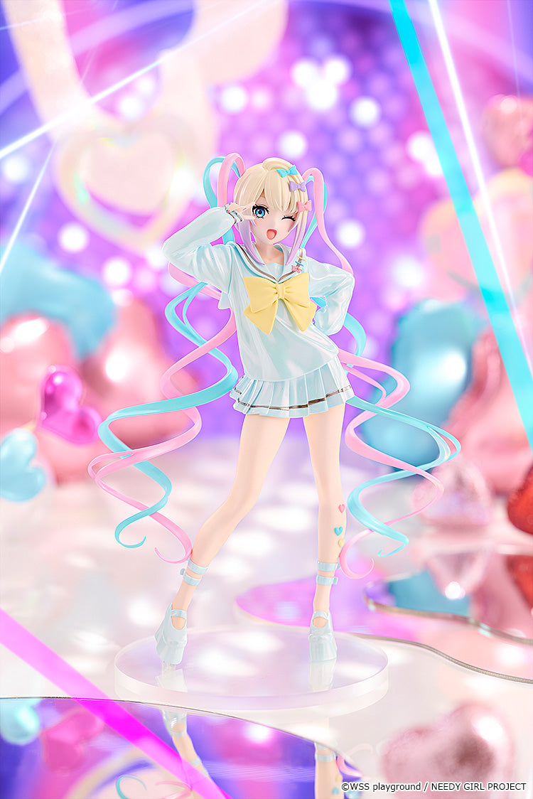 POP UP PARADE OMGkawaiiAngel: Anime Ver.