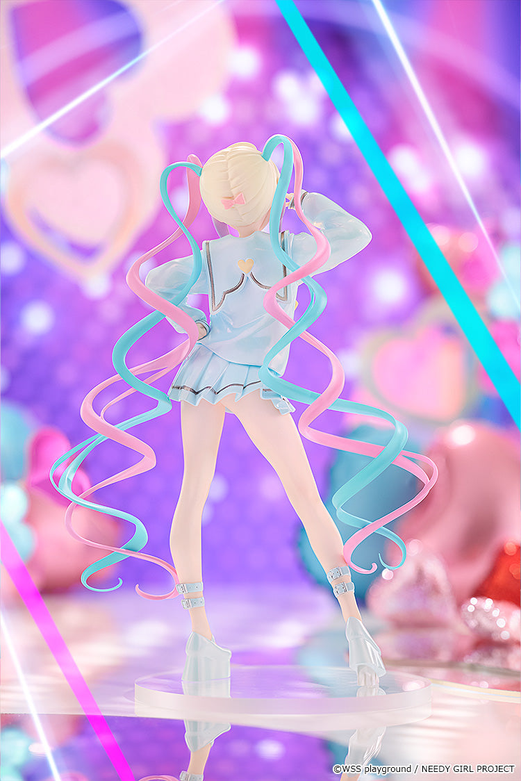 POP UP PARADE OMGkawaiiAngel: Anime Ver.