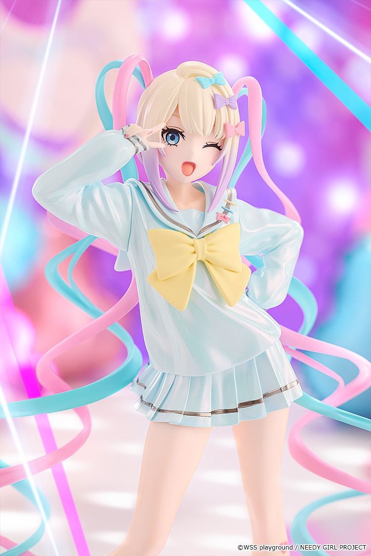 POP UP PARADE OMGkawaiiAngel: Anime Ver.