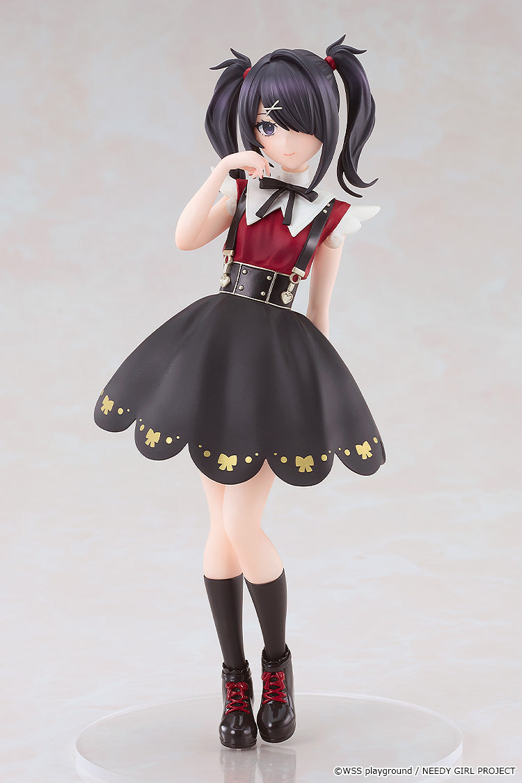 POP UP PARADE Ame-chan: Anime Ver.