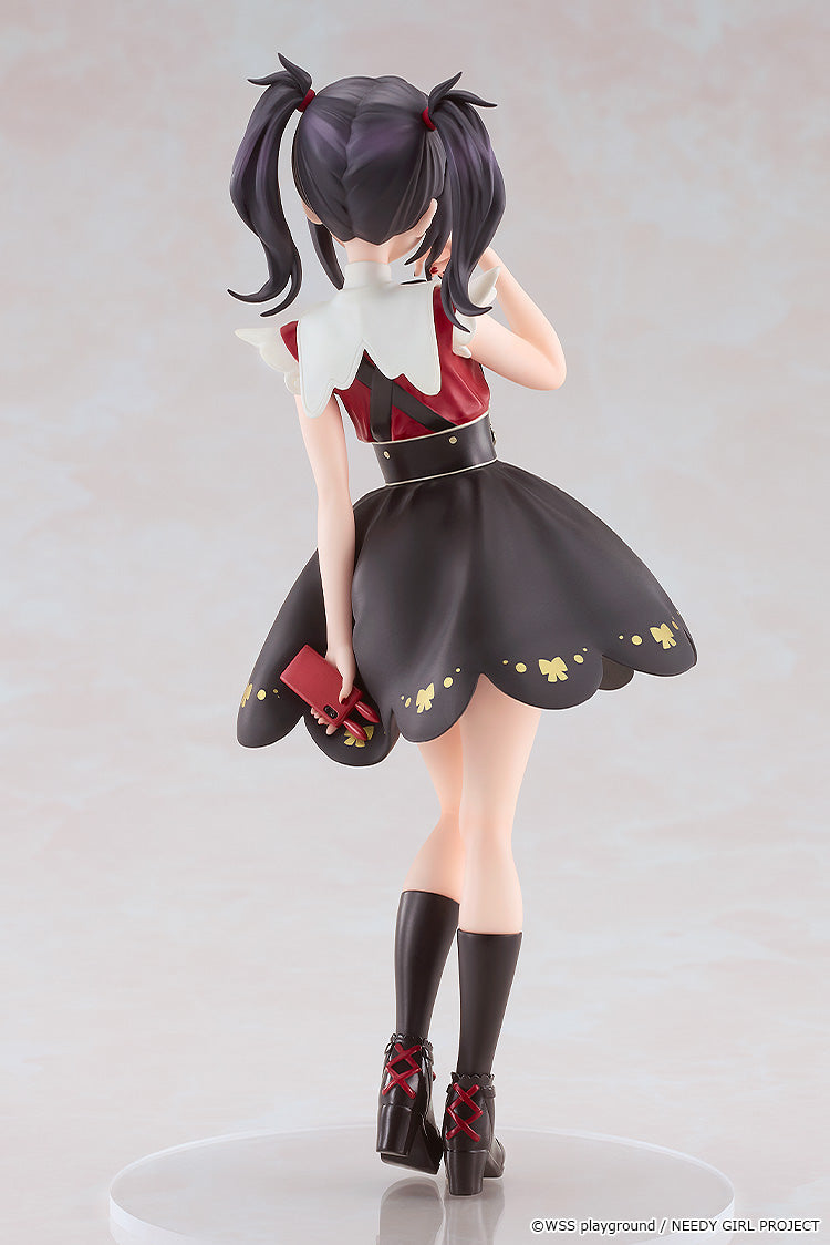 POP UP PARADE Ame-chan: Anime Ver.