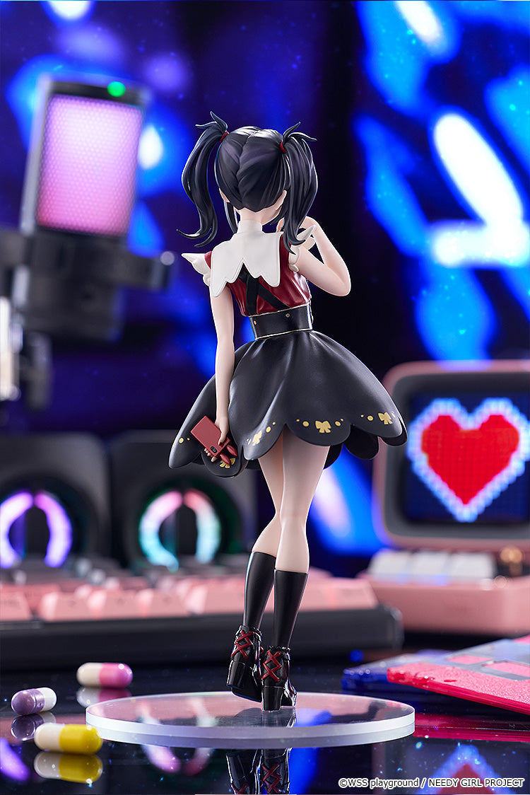 POP UP PARADE Ame-chan: Anime Ver.