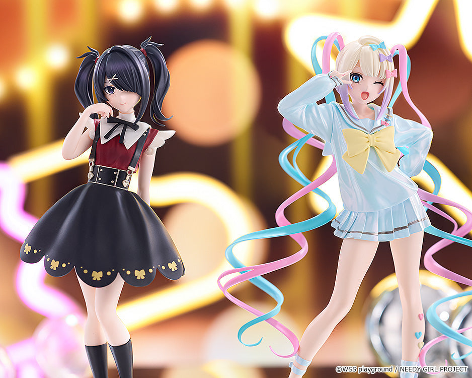 POP UP PARADE Ame-chan: Anime Ver.