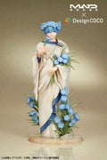 MADHOUSE x DesignCOCO Himmel - Art Nouveau Style - 1/7 Scale Figure