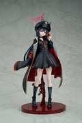 Blue Archive Chiaki 1/7 Scale Figure