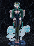 Hopping Vampire 1/6 Scale Figure