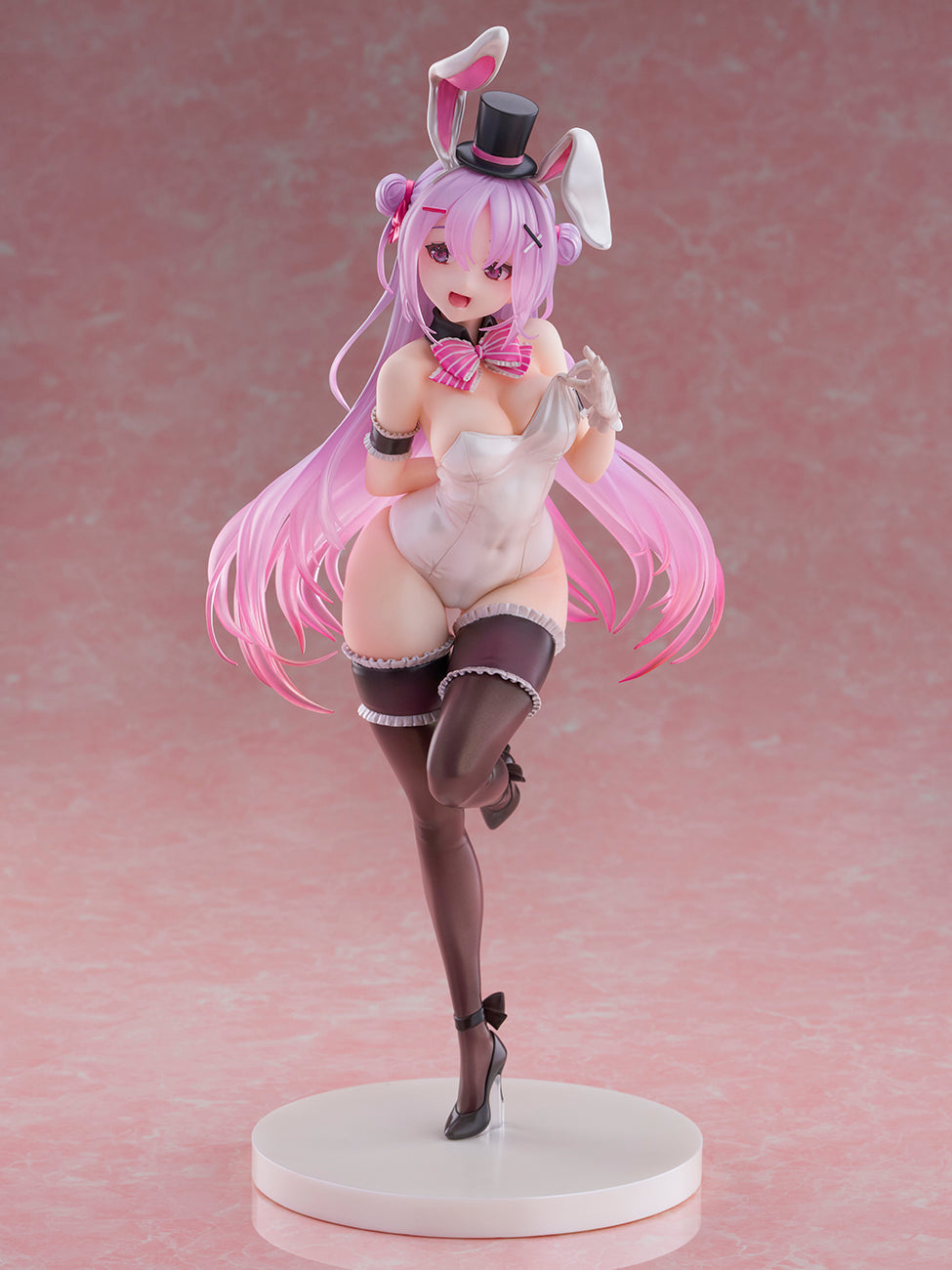 Lolly 1/6 Scale Figure