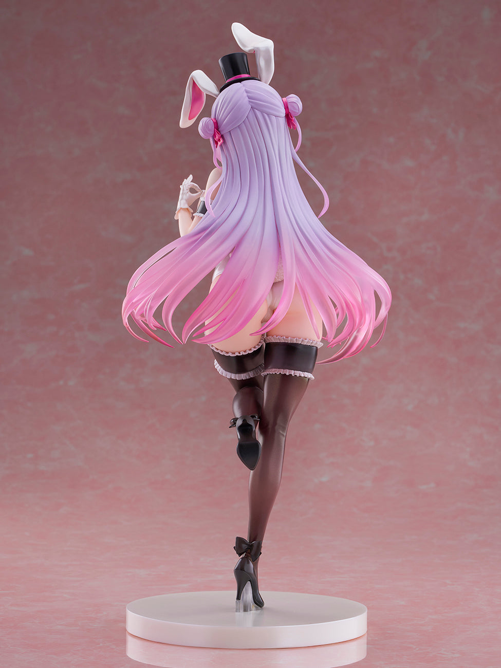 Lolly 1/6 Scale Figure