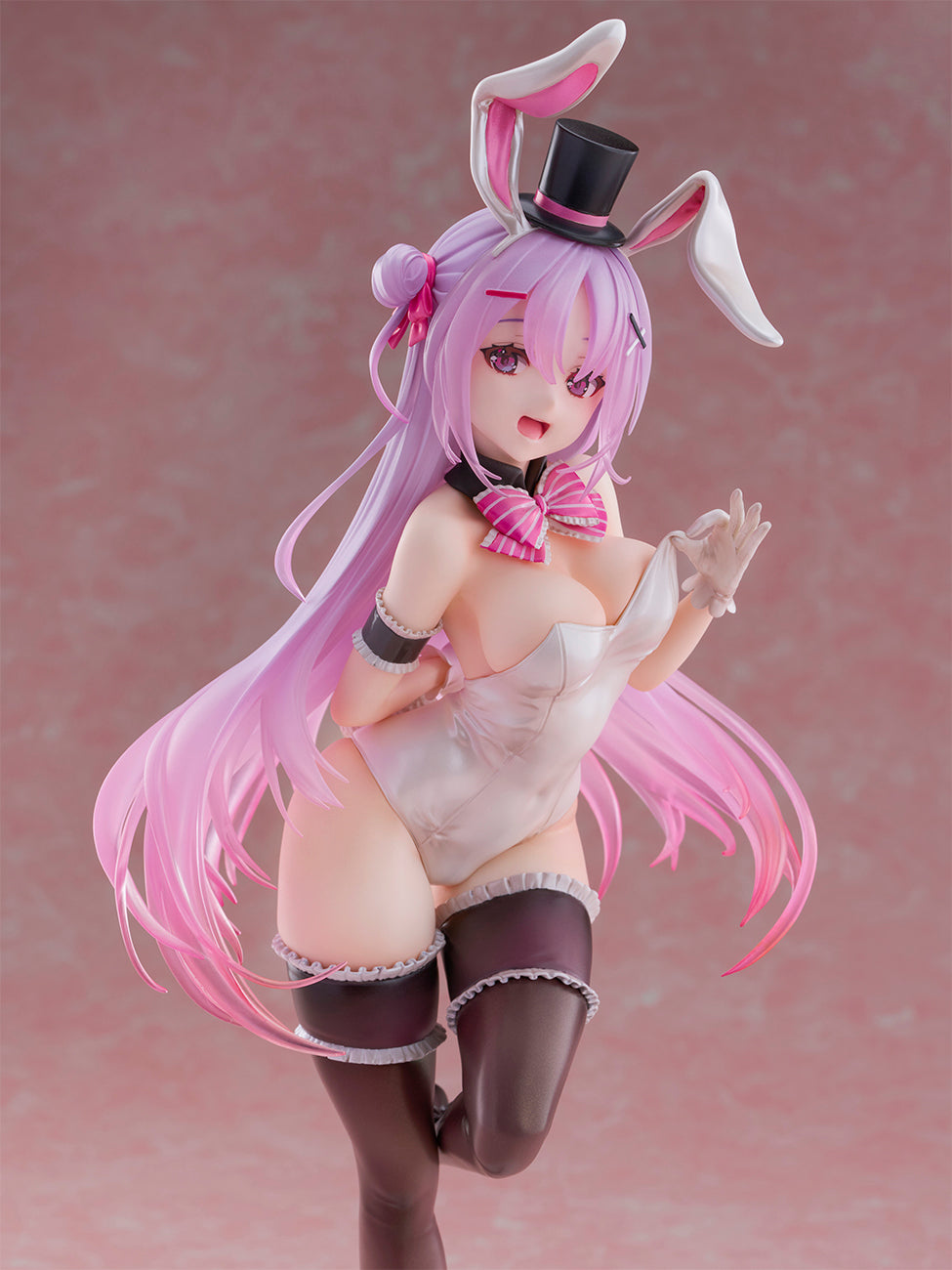 Lolly 1/6 Scale Figure