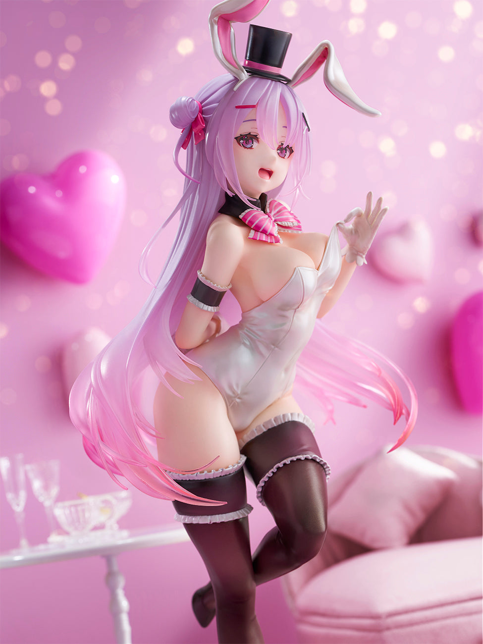 Lolly 1/6 Scale Figure