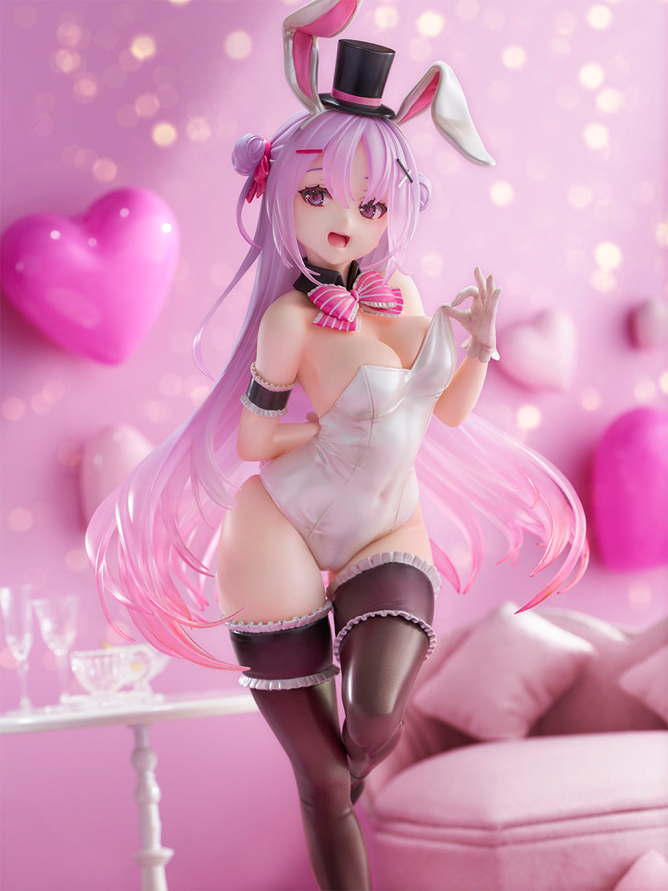 Lolly 1/6 Scale Figure