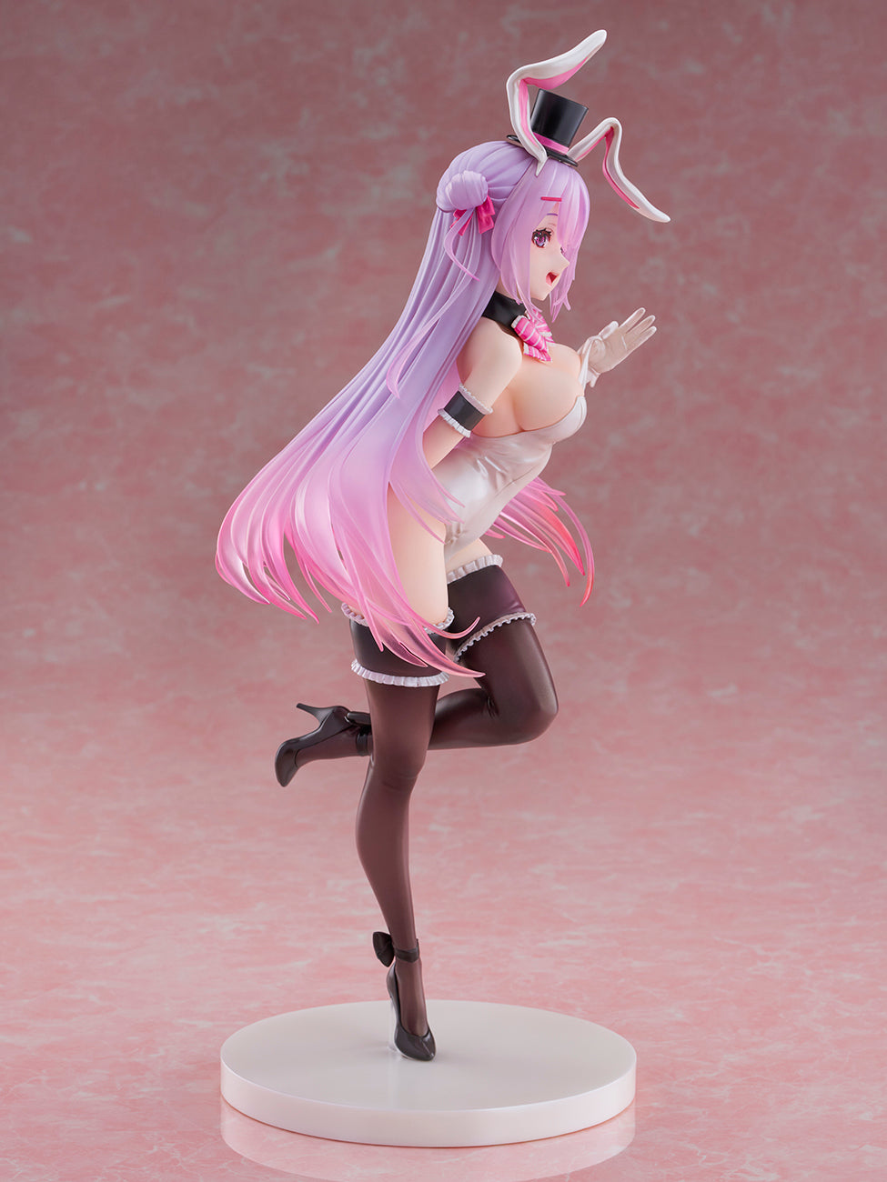 Lolly Clothed Only Ver. 1/6 Scale Figure