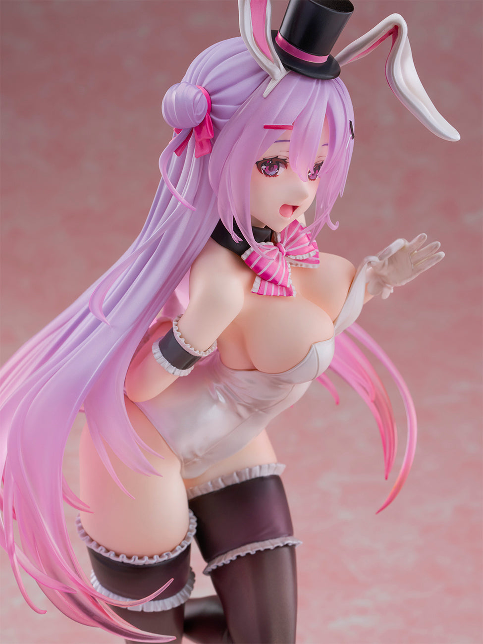 Lolly Clothed Only Ver. 1/6 Scale Figure