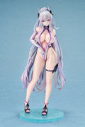 Kearsarge: Nightpool 1/6 Scale Figure