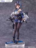 Goddess of Victory: Nikke Marian 1/7 Scale Figure