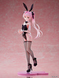 Hatsune: Bunny Girl Ver. 1/6 Scale Figure
