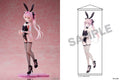 Hatsune Bunny Girl Ver. Limited Edition 1/6 Scale Figure