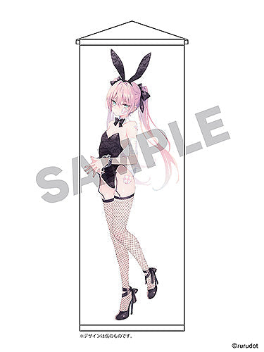 Hatsune Bunny Girl Ver. Limited Edition 1/6 Scale Figure