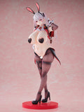 Original comic anthurium Vol.119 Cover Girl Alice illustrator Blue_Gk