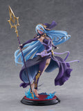 Azura (Dark Songstress) 1/7 Scale Figure