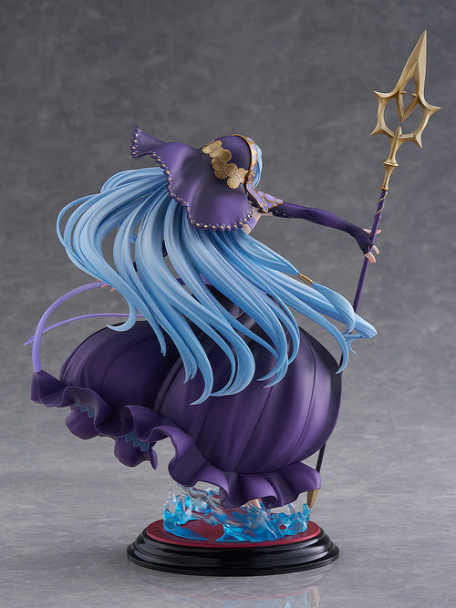 Azura (Dark Songstress) 1/7 Scale Figure