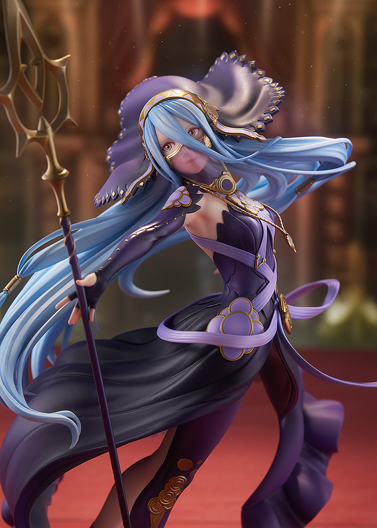 Azura (Dark Songstress) 1/7 Scale Figure