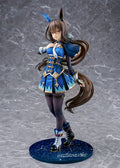 Admire Vega 1/7 Scale Figure (Re-Run)