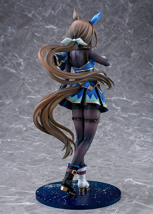 Admire Vega 1/7 Scale Figure (Re-Run)